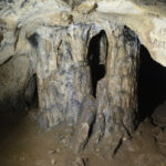 Grotta Carsica (Grotta Trovata) IMG_8373